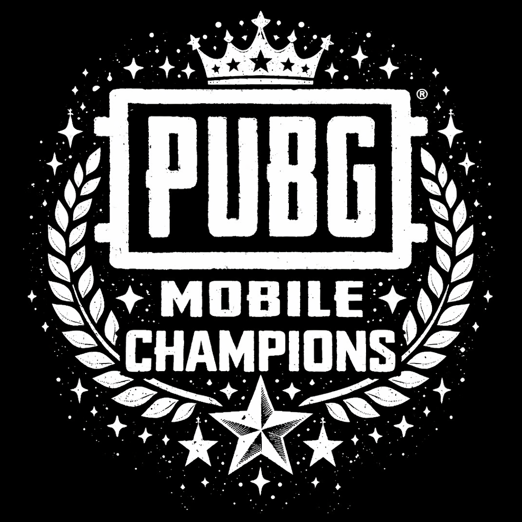 CHAMPIONS